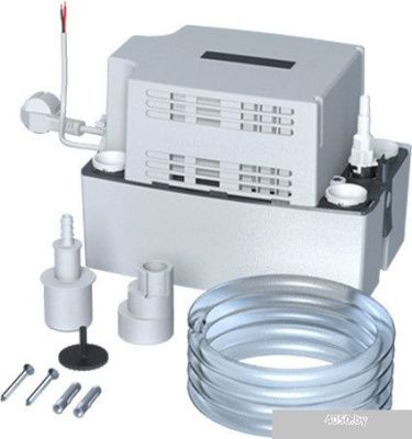 Насос Grundfos Conlift2