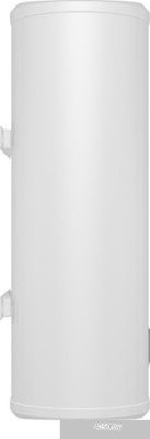 Водонагреватель Thermex Bravo 80 Wi-Fi