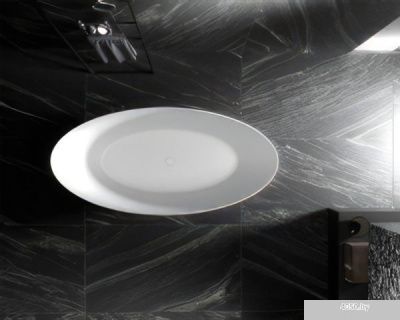 Abber 170x80 AB9374-1.7