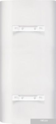 Водонагреватель Electrolux EWH 50 Maximus Wi-Fi