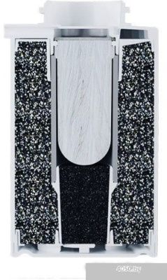 АКВАФОР A500 JS500