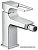 Смеситель Hansgrohe Metropol 74520000