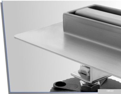 Трап/канал Rea Pro Slim 70 см