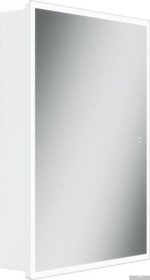 Sancos Тумба под умывальник Urban UR90W (белый глянец)