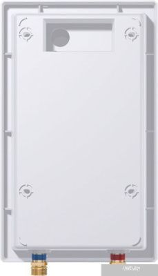 Водонагреватель Thermex Topflow 15000