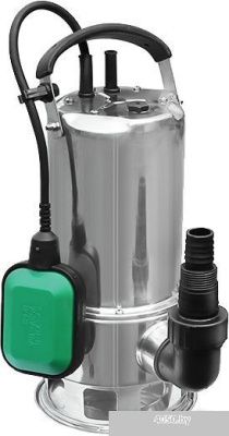 Насос Oasis DN 266/11