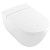 Villeroy & Boch Viclean-I V0E200R1