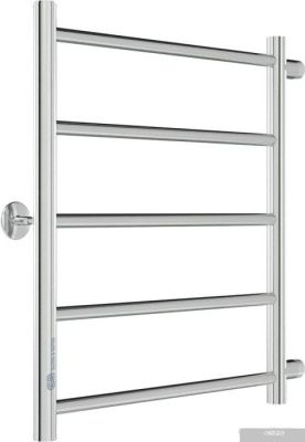 Gloss & Reiter Line LeRi. ЛБ. 50х60.Л5