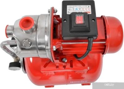 Насос Hecht 3101 Inox