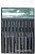 RockForce RF-6163 (10 предметов)