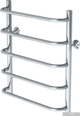 Полотенцесушитель Gloss & Reiter Л. 50х60.С5