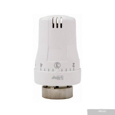 891 Термоголовка ITAP 1/100