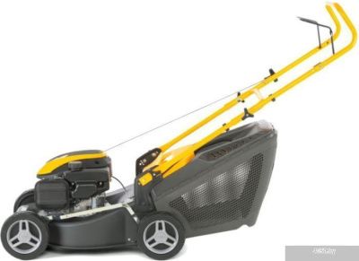 Колёсная газонокосилка Stiga Collector 43 2L0431048/ST1