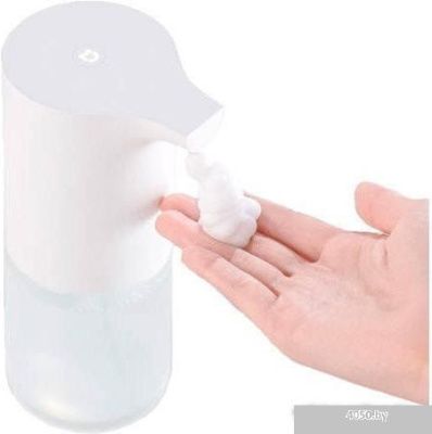 Xiaomi Mi Automatic Foaming Soap Dispenser MJXSJ03XW