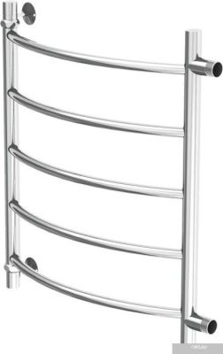 Полотенцесушитель Gloss & Reiter Raduga Leri Lux 50x60 [ЛБ.50х60.Д5]