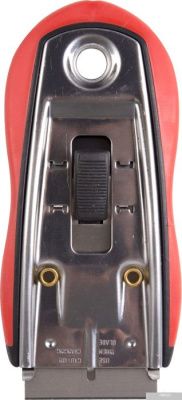 Rexant дек.63