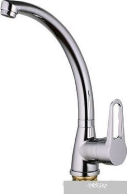 Смеситель G.Lauf SOP-8045 (хром)