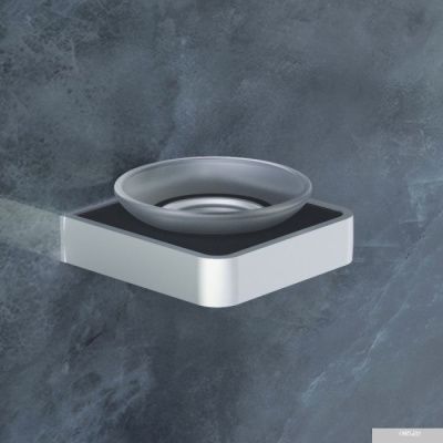 Damixa Jupiter DA7734200