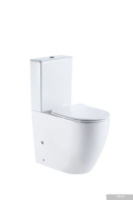 Cerutti Bella CT8709