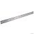 Empire EM600SSR