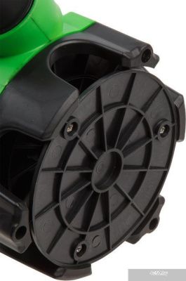 ECO DP-601