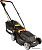 Worx WG713E