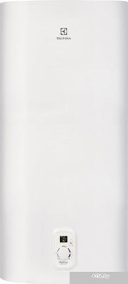 Водонагреватель Electrolux EWH 50 Maximus Wi-Fi