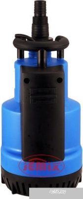 Насос Jemix FSCP-550