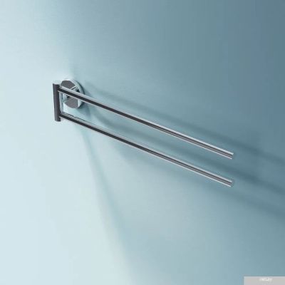 AM.PM X-Joy A85A32600