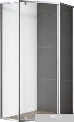 Cezares ECO-O-100-FIX-C-Cr