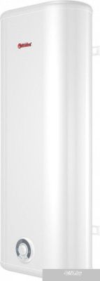 Водонагреватель Thermex Ceramik 100 V