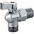 kran-frap-fr216-12m34m001.jpg