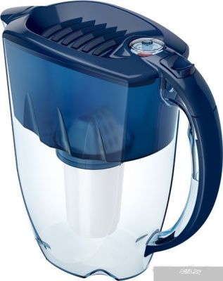 Кувшин АКВАФОР Престиж A5 (синий)