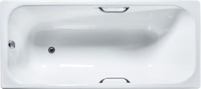 Универсал Ностальжи с ручками 170x75