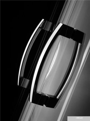 Душевой уголок Radaway Premium Plus E 30483-01-01N