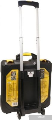 WMC Tools 40400 (400 предметов)