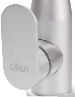Ekko E4061 (серый)