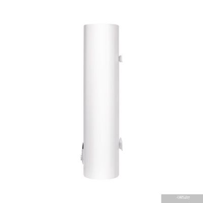 Водонагреватель Electrolux EWH 50 Centurio IQ 3.0