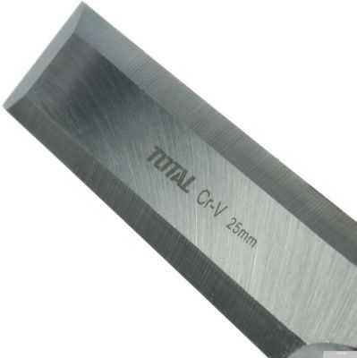 Total THT41K0401 (4 предмета)