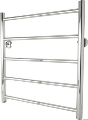 Gloss & Reiter Line. Л. 50х60.Л5.G1