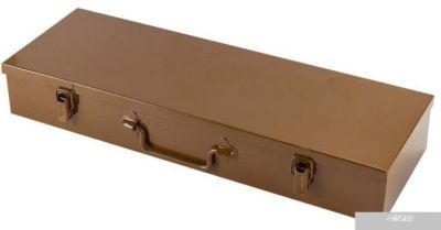 Forstime FT-6212-9MPB (21 предмет)