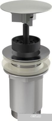 Донный клапан Alcaplast A396