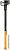 Fiskars IsoCore XL 1020164