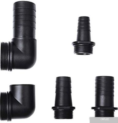 Насос Einhell GC-DP 1020 N