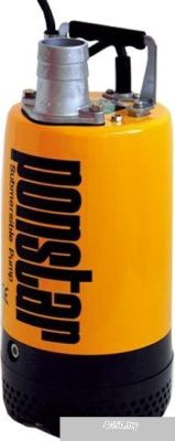 Насос Koshin PB-55022