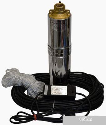 Насос Водолей БЦПЭ 0,32-63 У