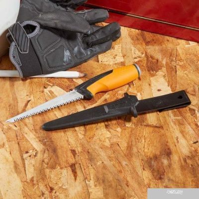 Fiskars Pro PowerTooth 1062935