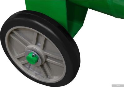 Компрессор ECO AE-2005-2