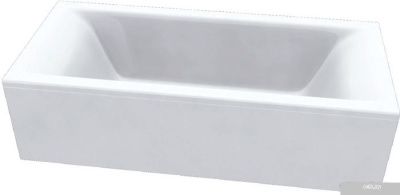 Bonito Home Valencia 180x80 (с ножками Standart)