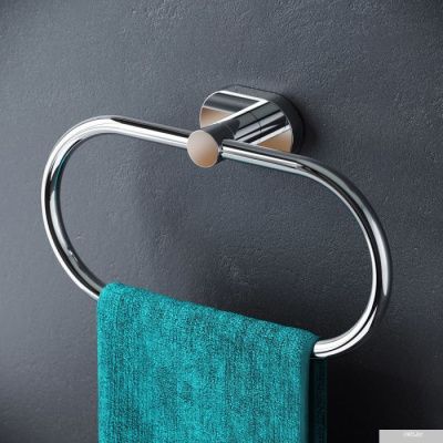 AM.PM Sense L A7434400